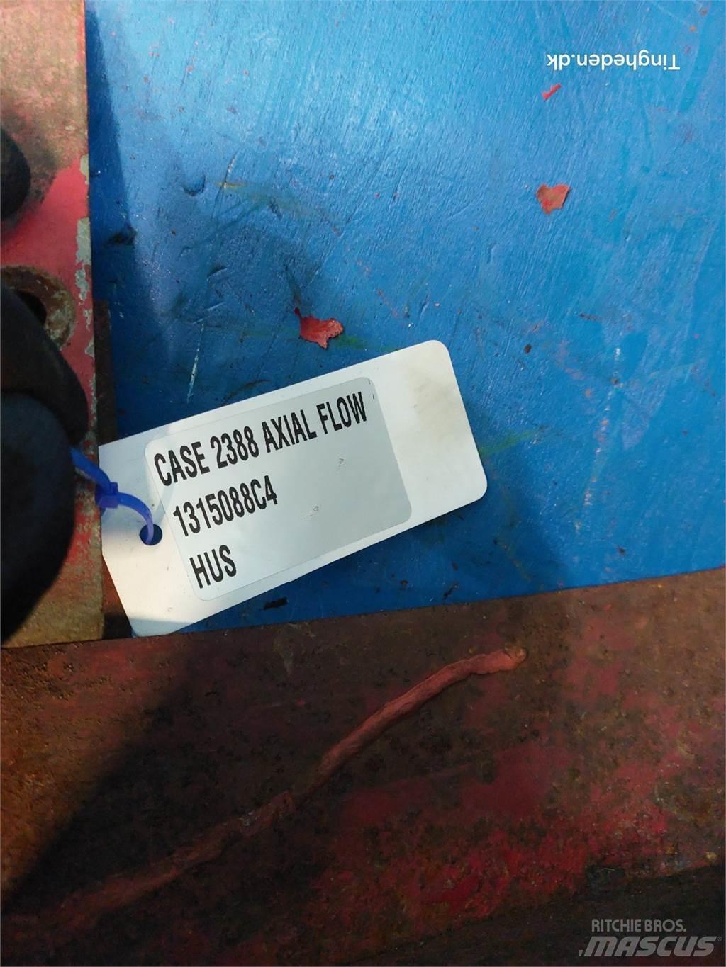 Case IH 2388 AF 农业机械-其他