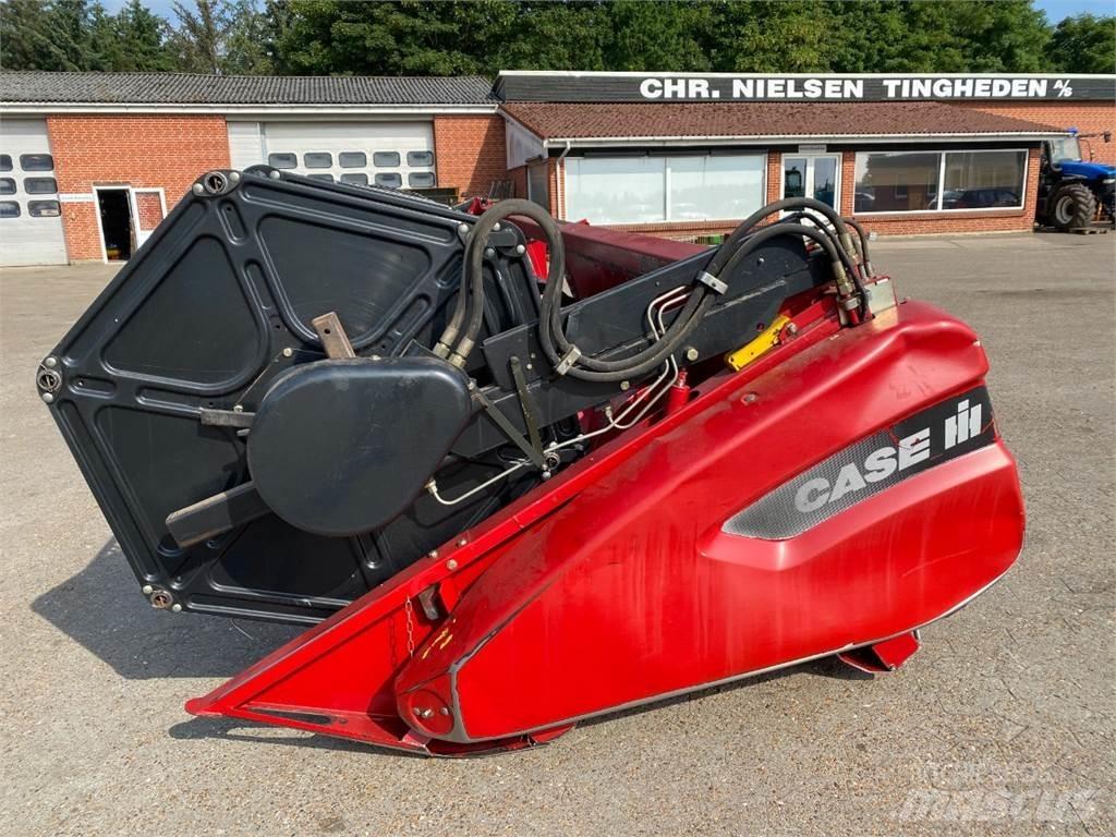 Case IH 30 联合收割机配件