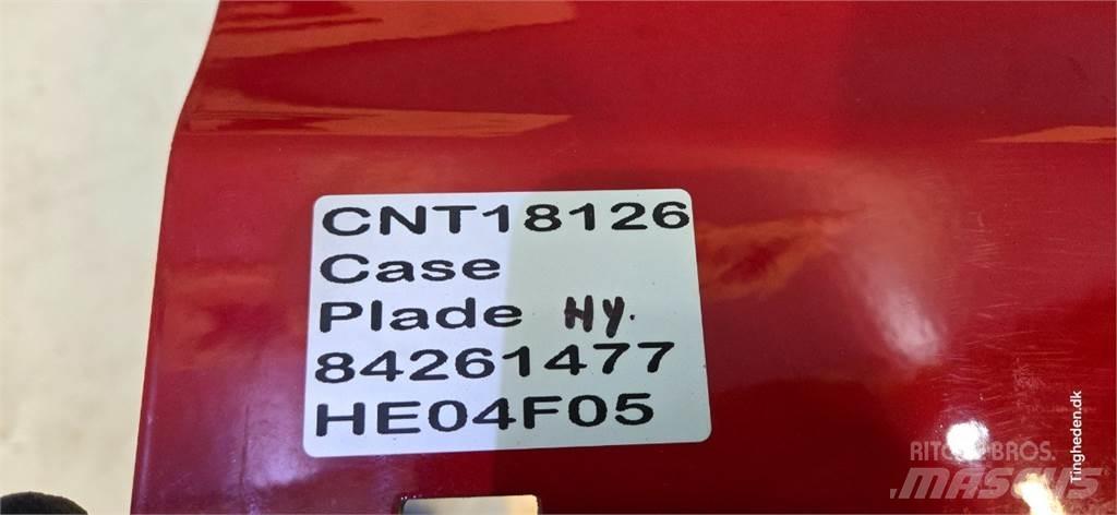 Case IH 5088 农业机械-其他