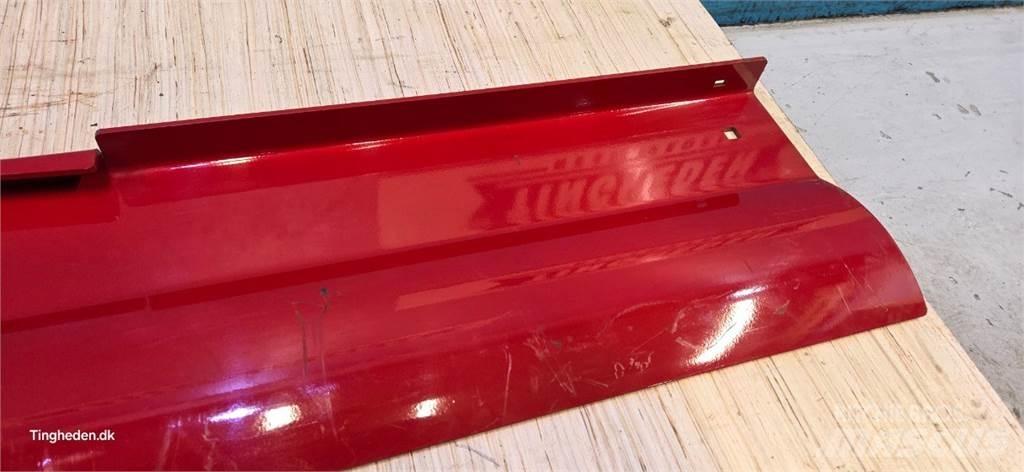 Case IH 5088 农业机械-其他