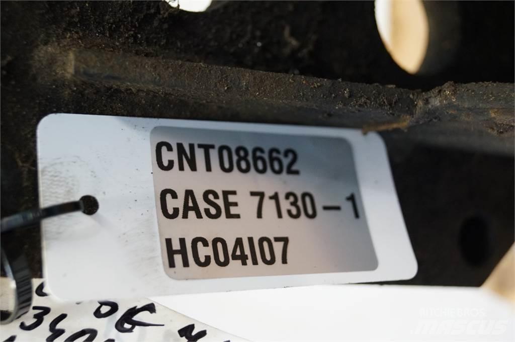Case IH 7130 其他拖拉机配件