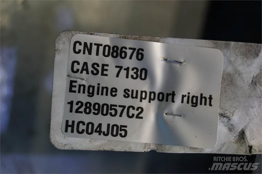 Case IH 7130 其他拖拉机配件