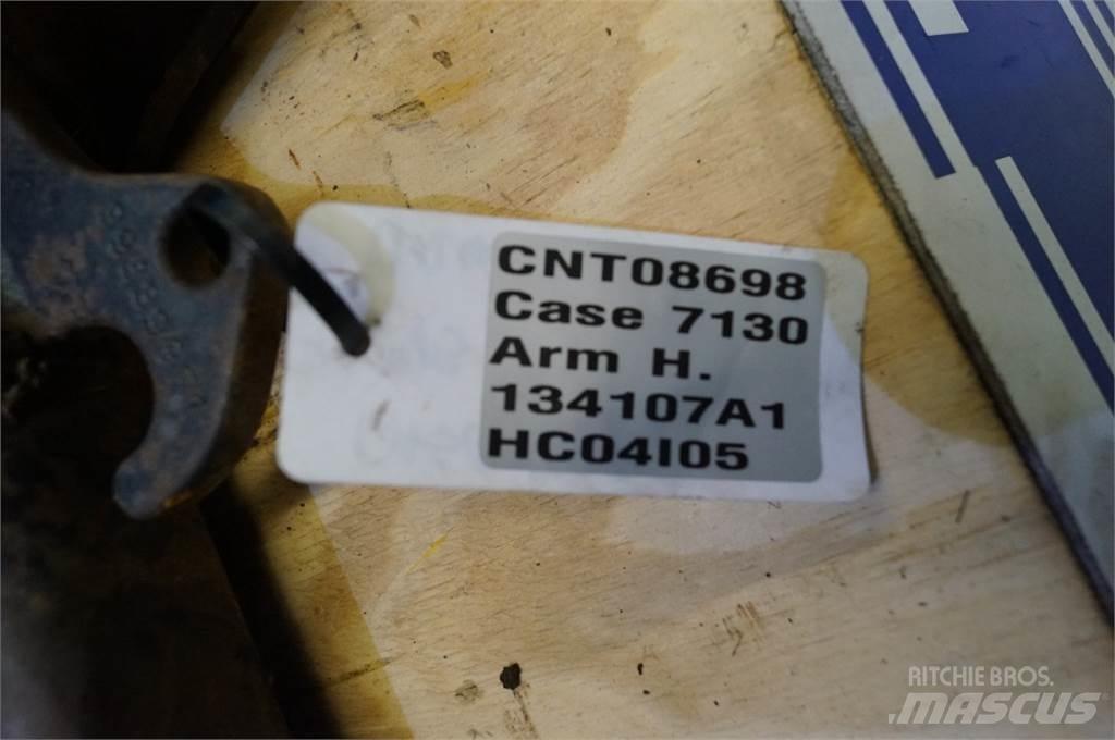 Case IH 7130 其他拖拉机配件