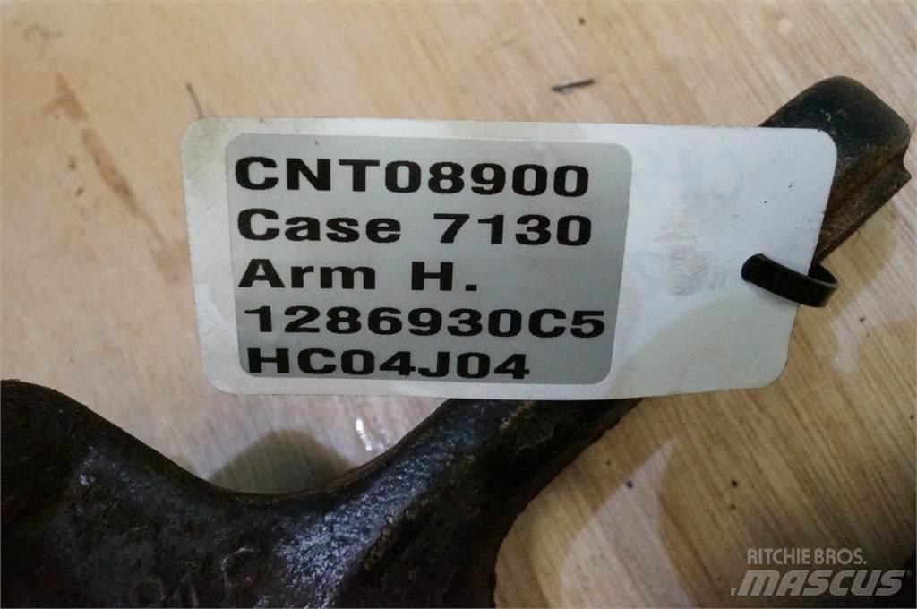 Case IH 7130 其他拖拉机配件