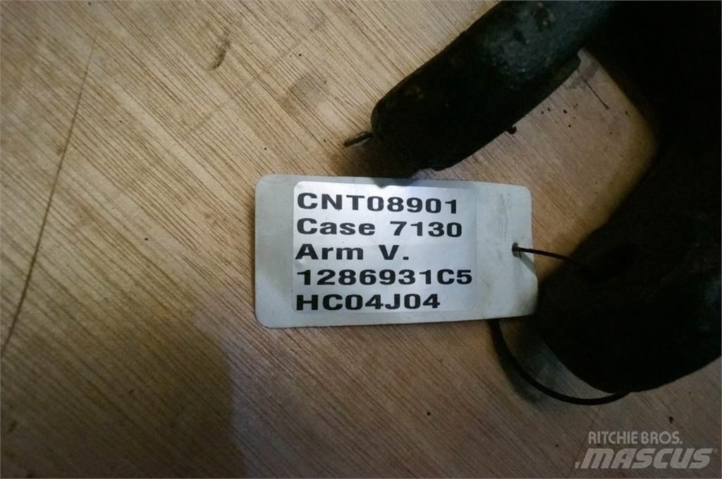 Case IH 7130 其他拖拉机配件