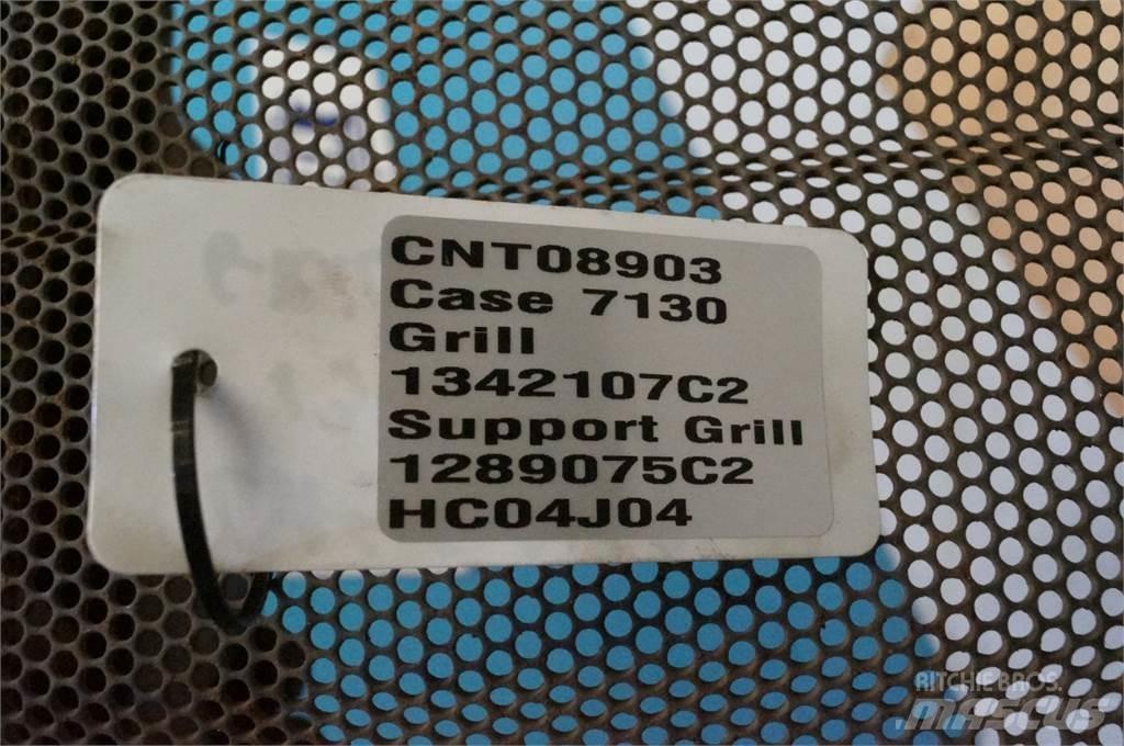 Case IH 7130 其他拖拉机配件