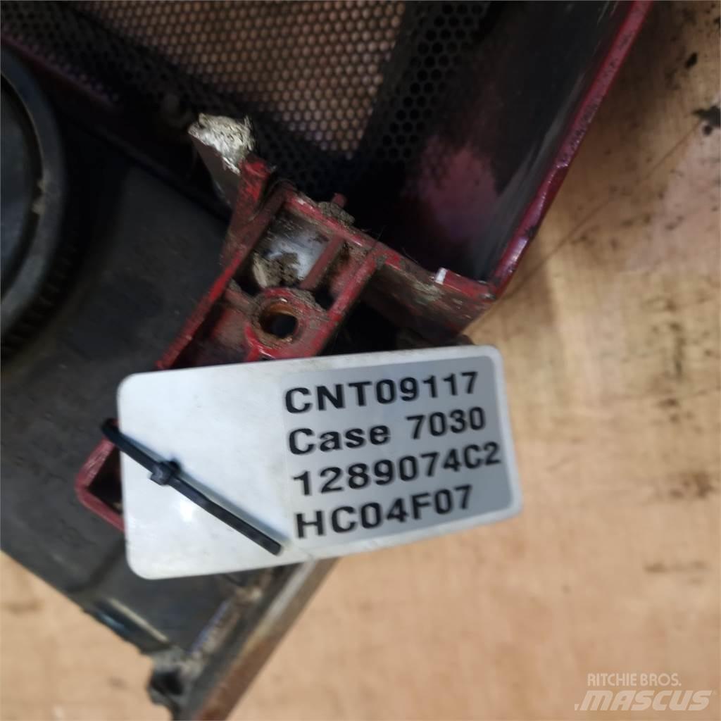 Case IH 7130 其他拖拉机配件