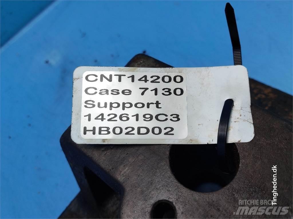 Case IH 7130 其他拖拉机配件
