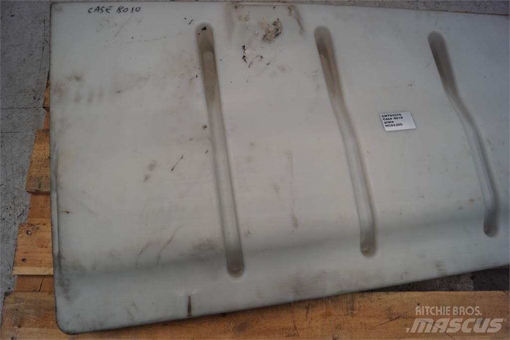 Case IH 8010 农业机械-其他