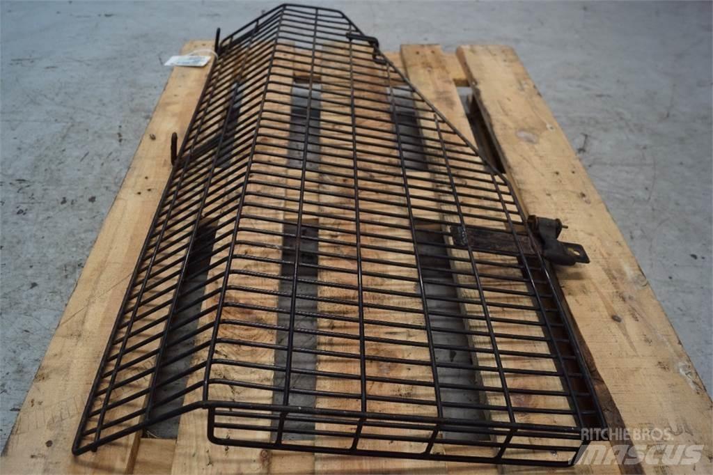 Case IH 8010 农业机械-其他