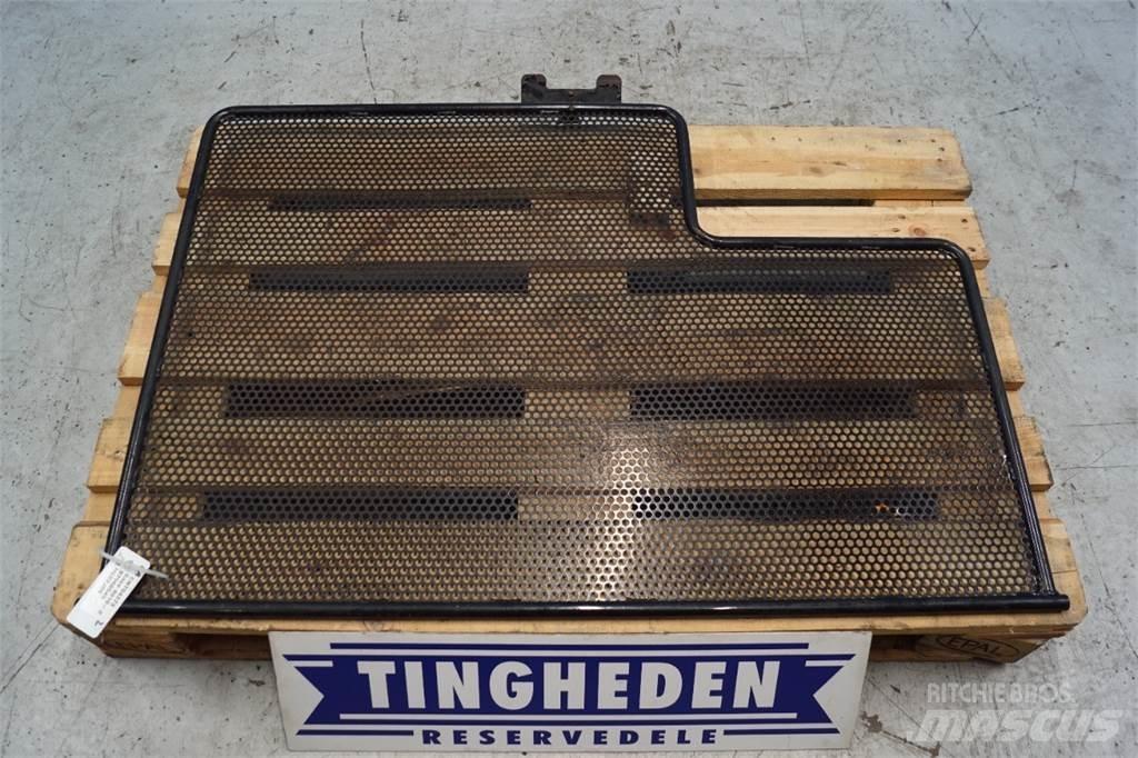 Case IH 8010 农业机械-其他