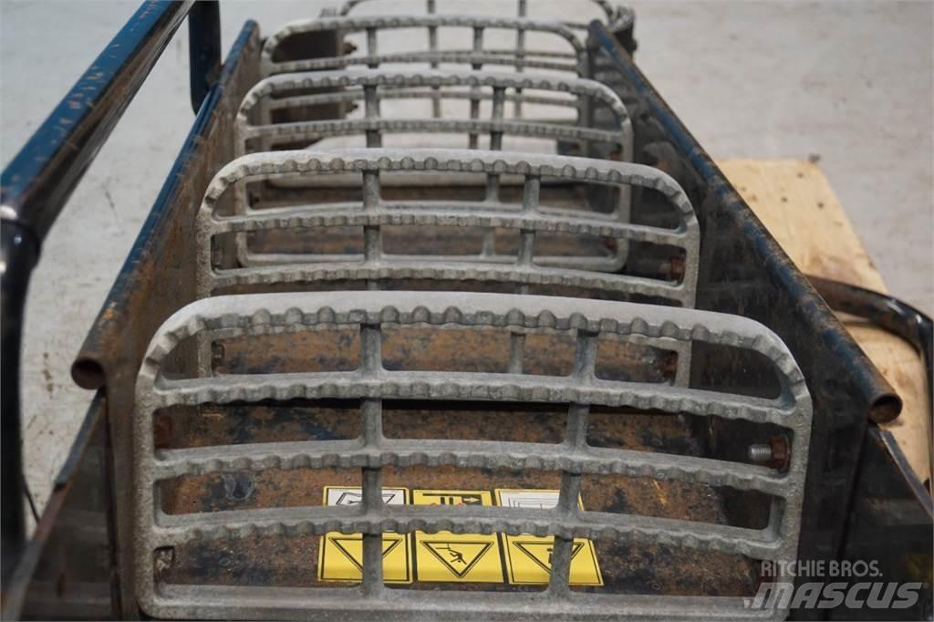 Case IH 8010 农业机械-其他