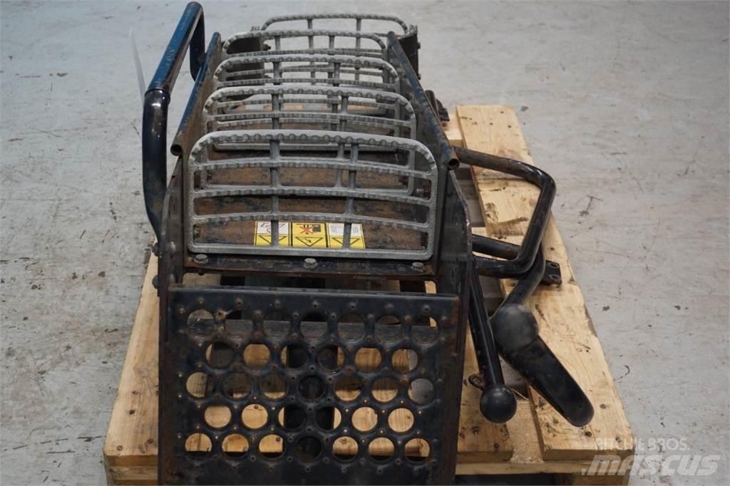 Case IH 8010 农业机械-其他