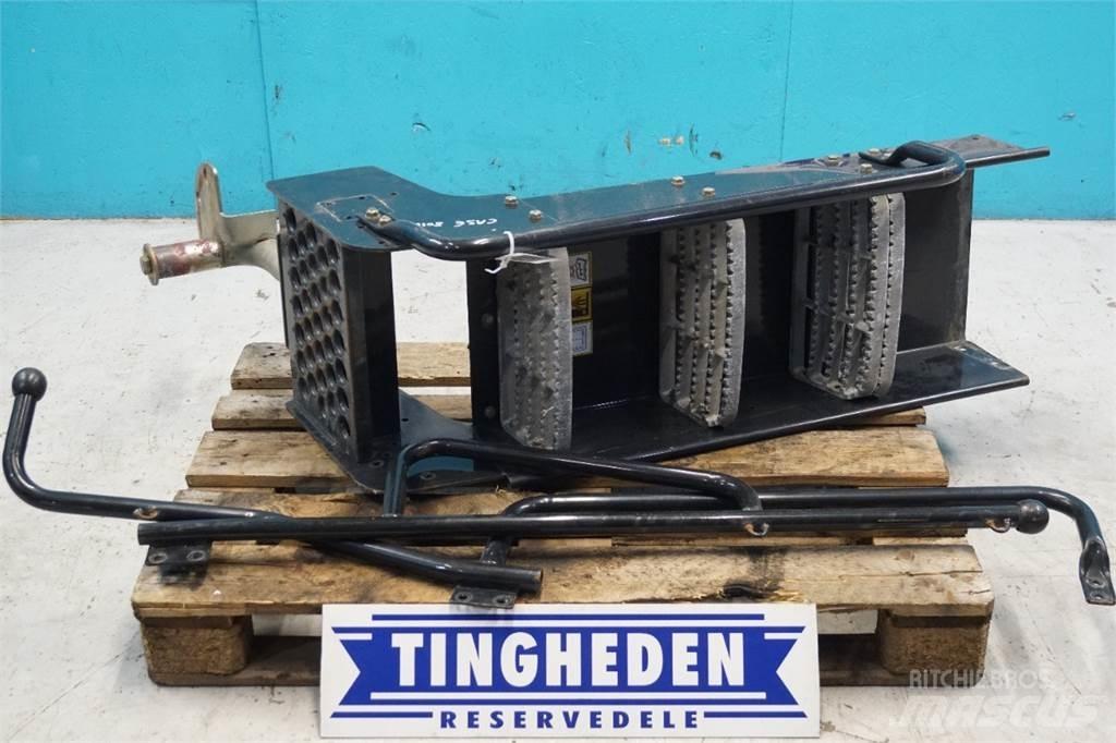 Case IH 8010 农业机械-其他