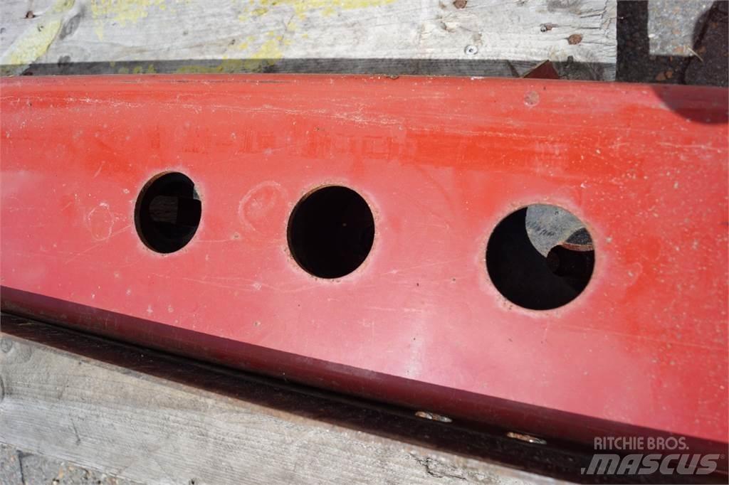 Case IH 8010 农业机械-其他