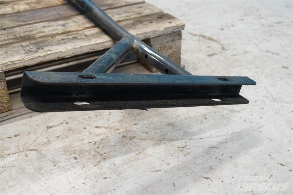 Case IH 8010 农业机械-其他