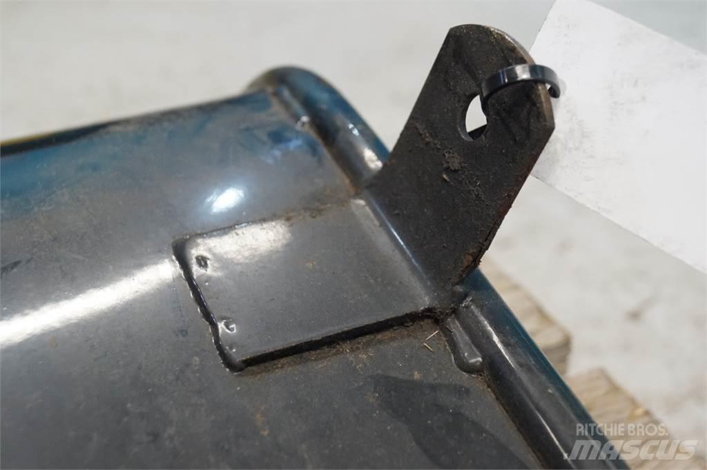 Case IH 8010 农业机械-其他