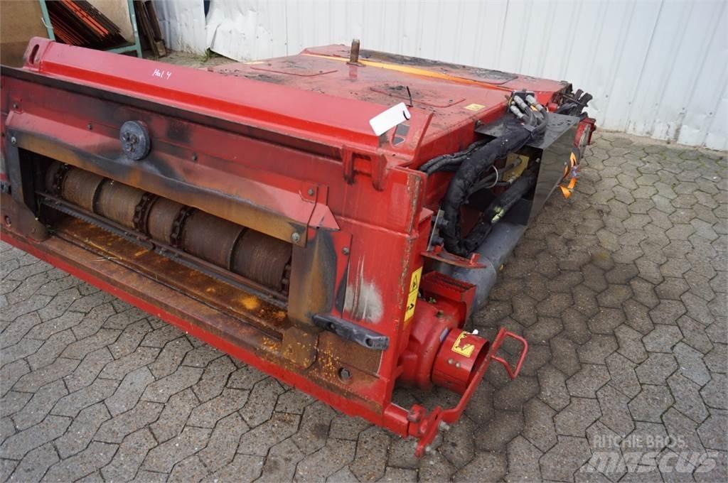 Case IH 9010 联合收割机配件