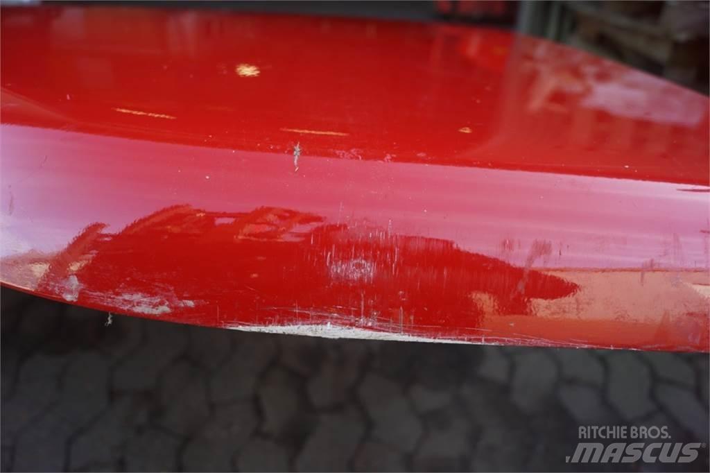 Case IH 9120 农业机械-其他