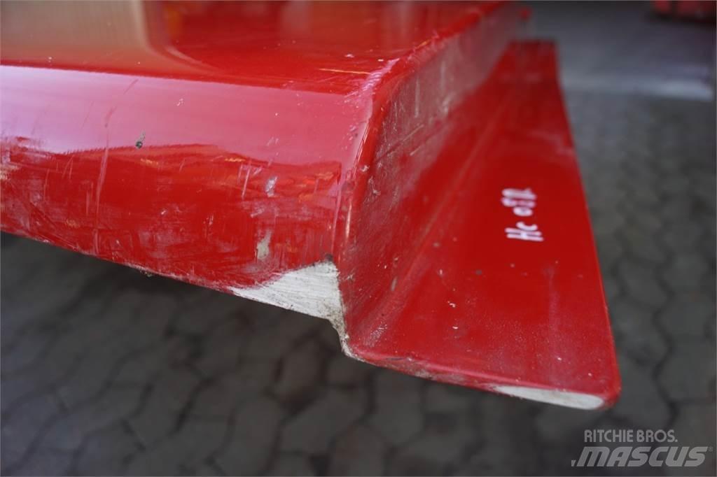 Case IH 9120 农业机械-其他