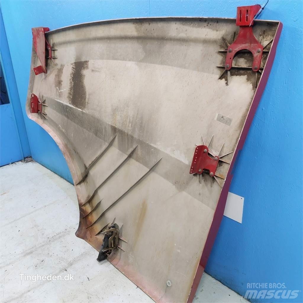 Case IH 9120 农业机械-其他