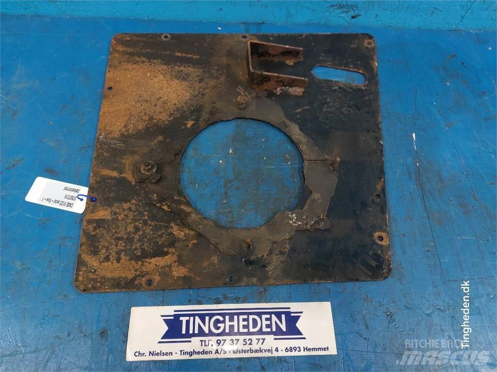 Case IH 9120 农业机械-其他
