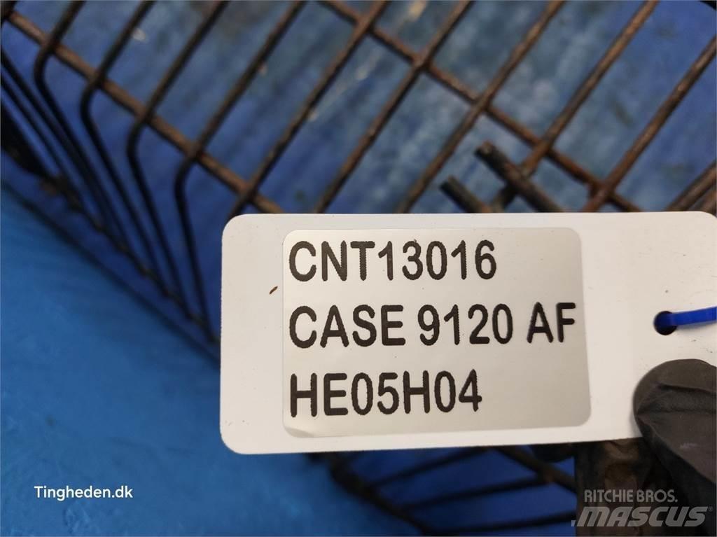 Case IH 9120 农业机械-其他