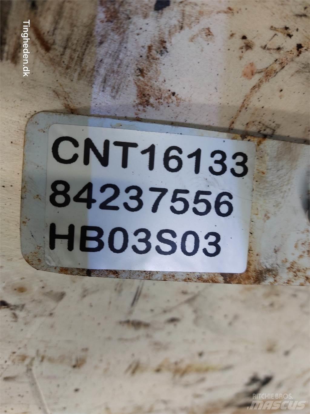 Case IH 9120 联合收割机配件