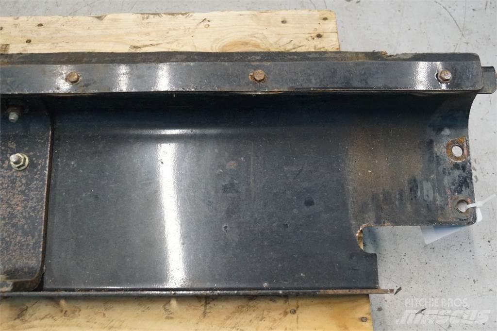 Case IH 9230 农业机械-其他