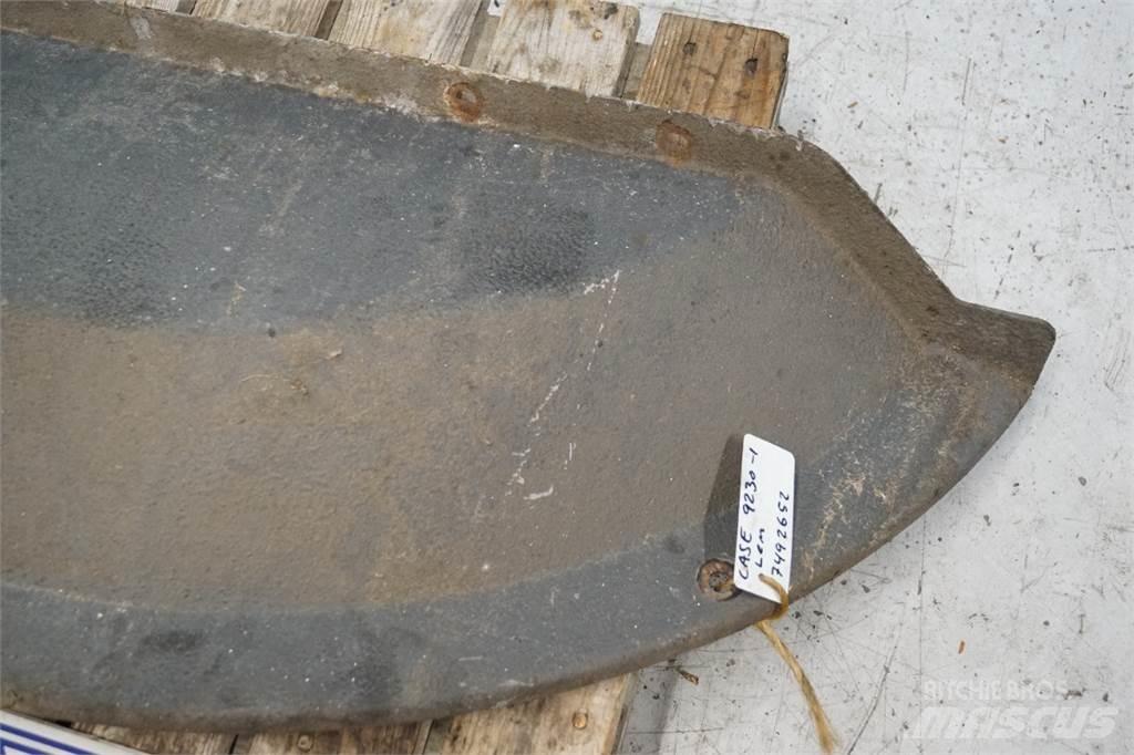 Case IH 9230 农业机械-其他