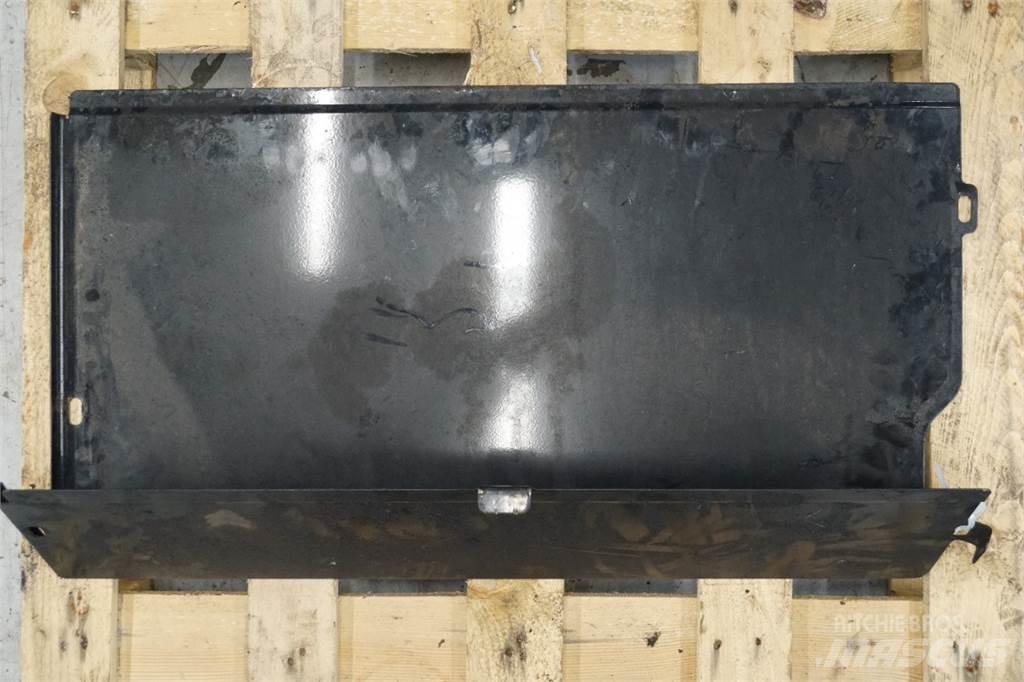 Case IH 9230 农业机械-其他