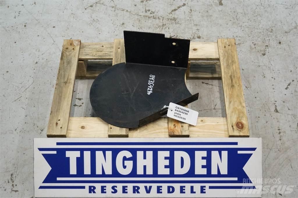 Case IH 9230 农业机械-其他