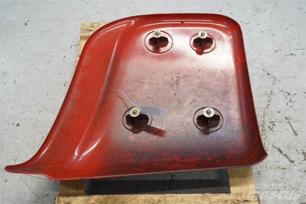 Case IH 9230 农业机械-其他
