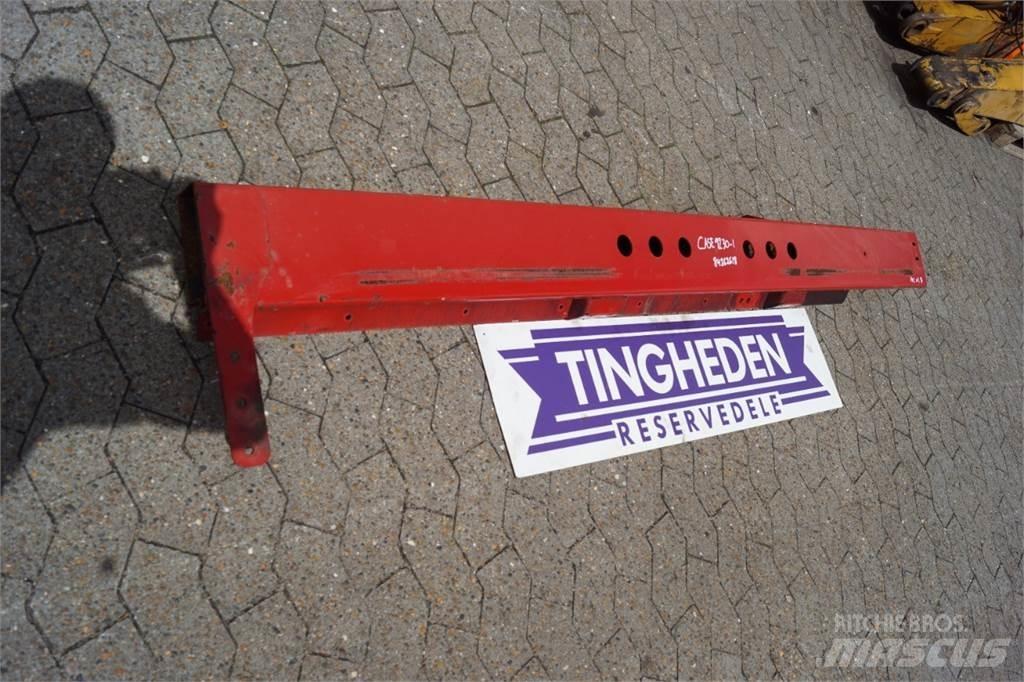 Case IH 9230 农业机械-其他