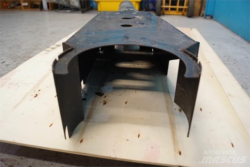 Case IH 9230 农业机械-其他