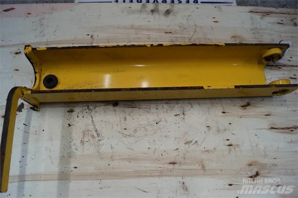 Case IH 9230 农业机械-其他