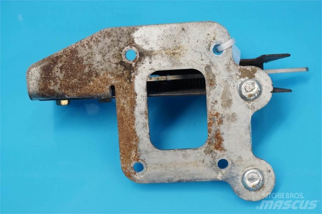 Case IH 9230 农业机械-其他