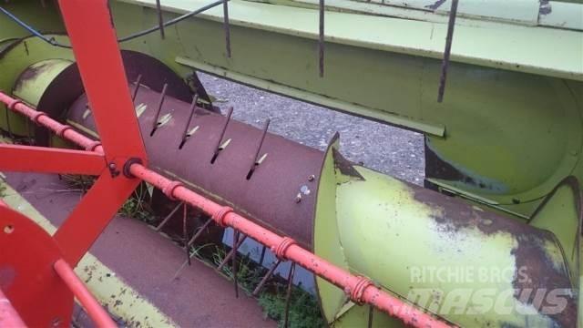 CLAAS 10 联合收割机配件
