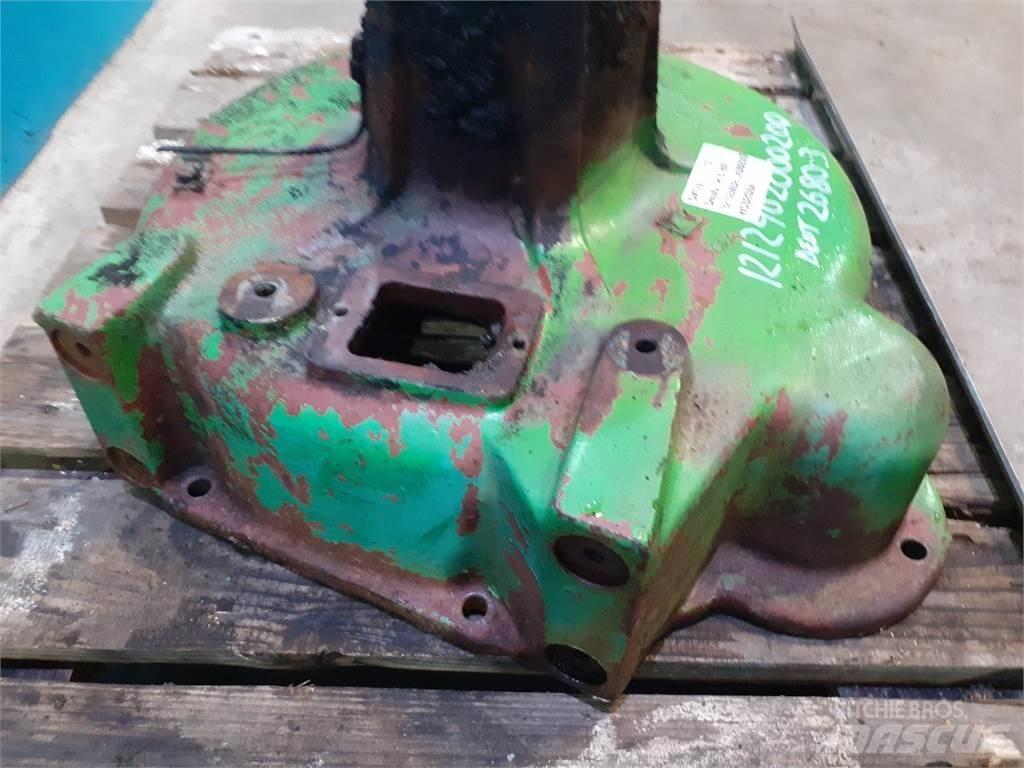 Deutz 2680 农业机械-其他