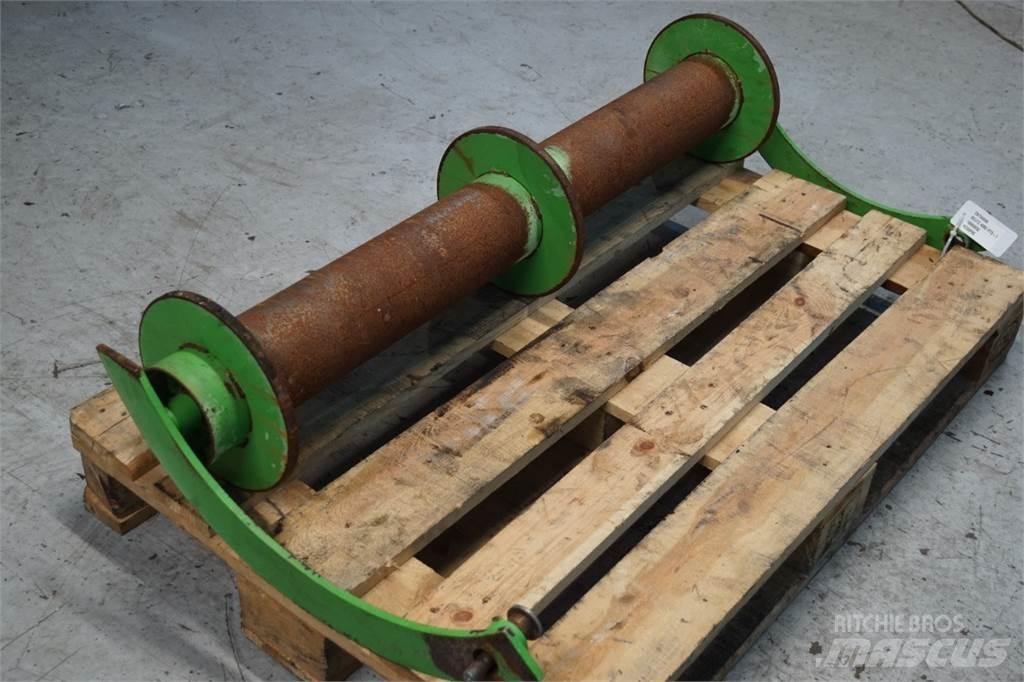 Deutz 4060 联合收割机配件