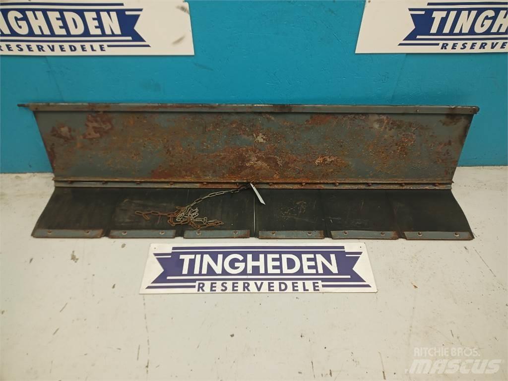 Fendt 6330 农业机械-其他