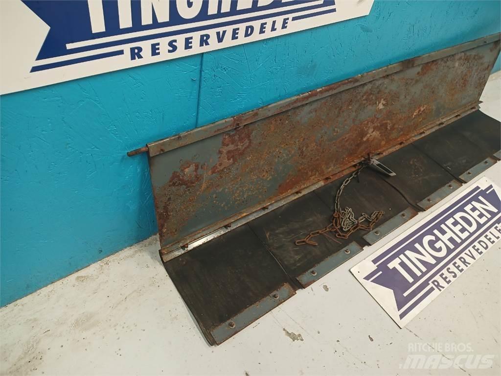 Fendt 6330 农业机械-其他