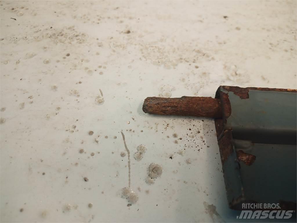 Fendt 6330 农业机械-其他