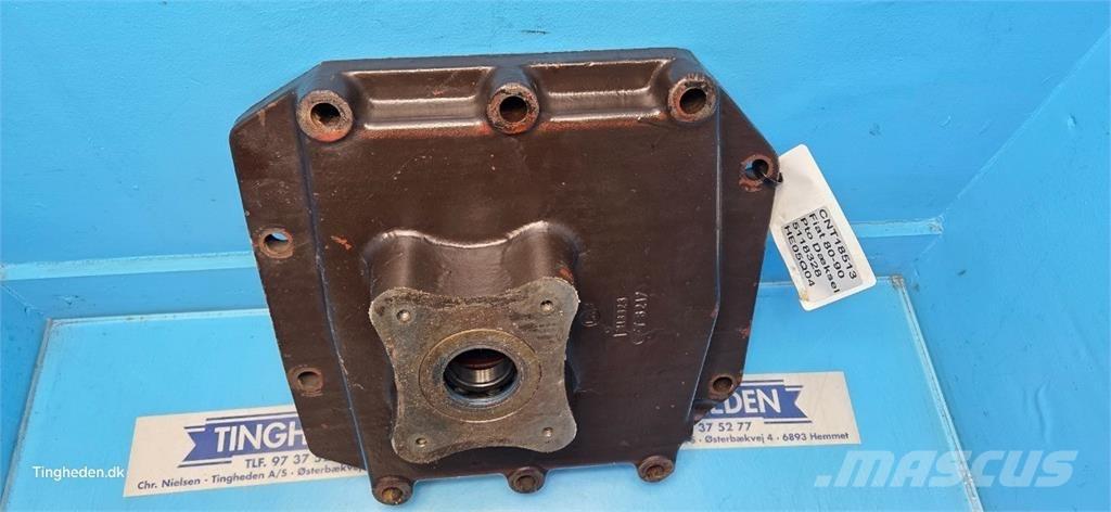 Fiat 80-90 其他拖拉机配件