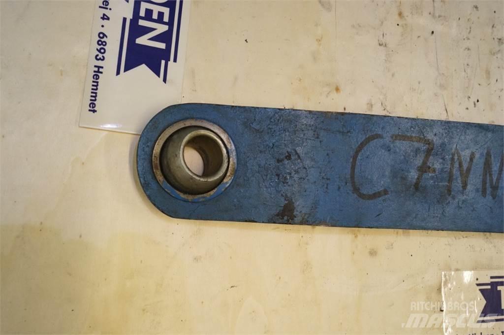 Ford  其他拖拉机配件