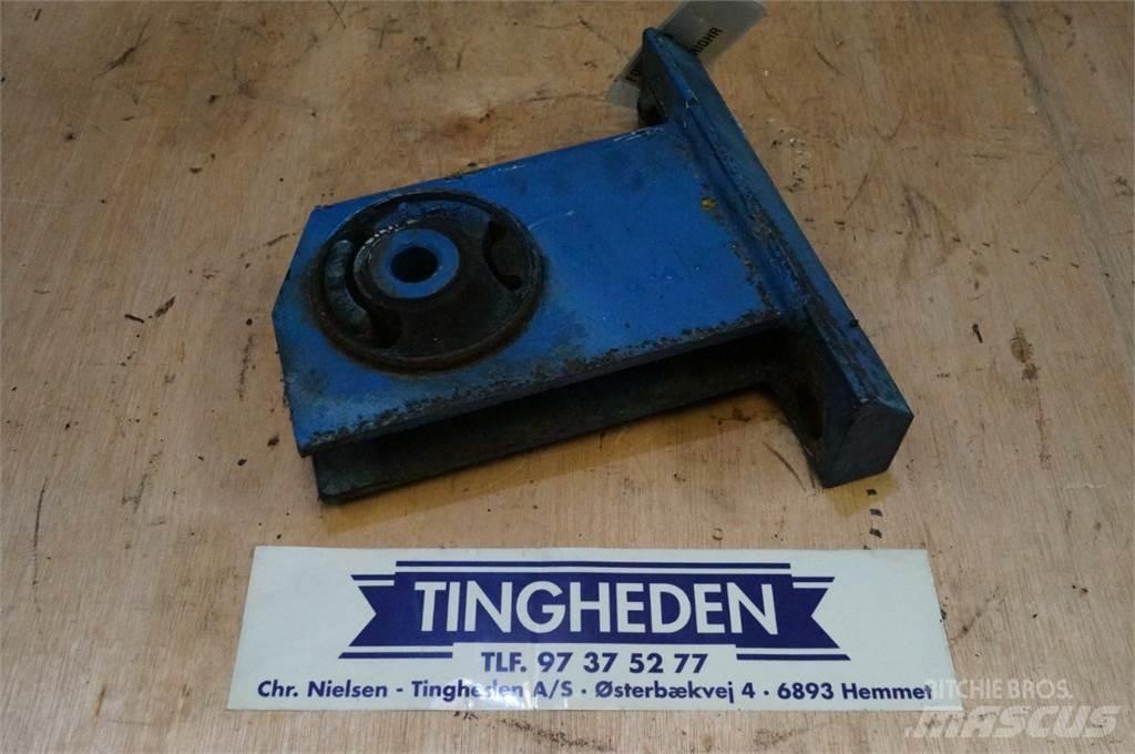 Ford 6640 其他拖拉机配件