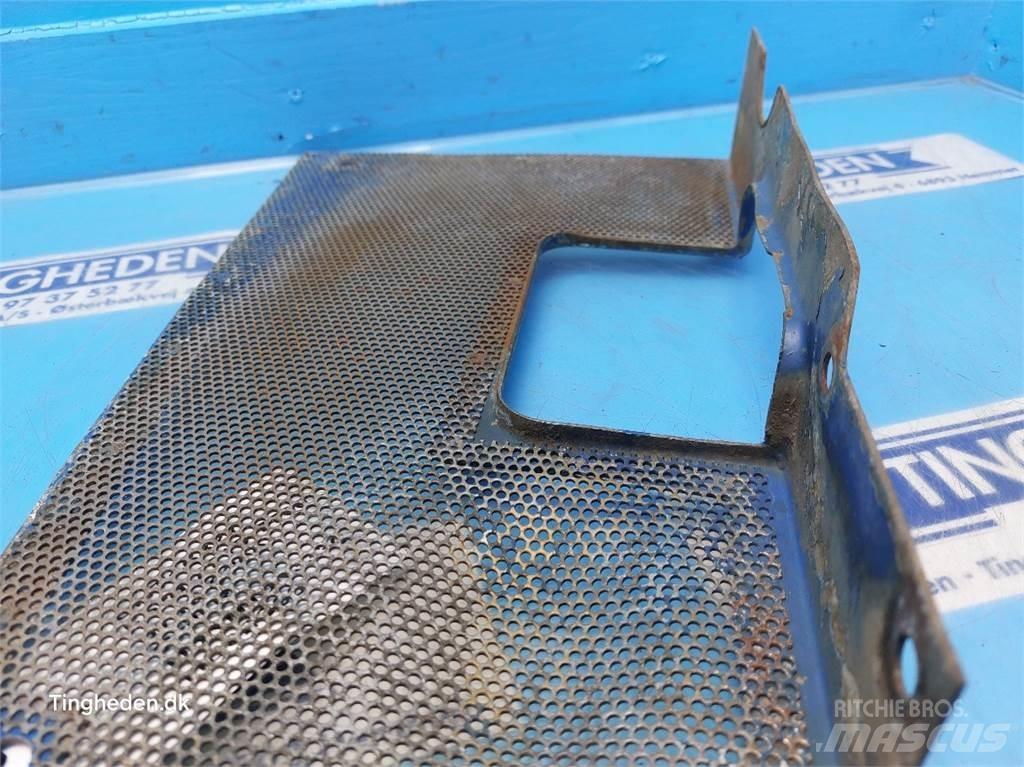 Ford 6700 其他拖拉机配件