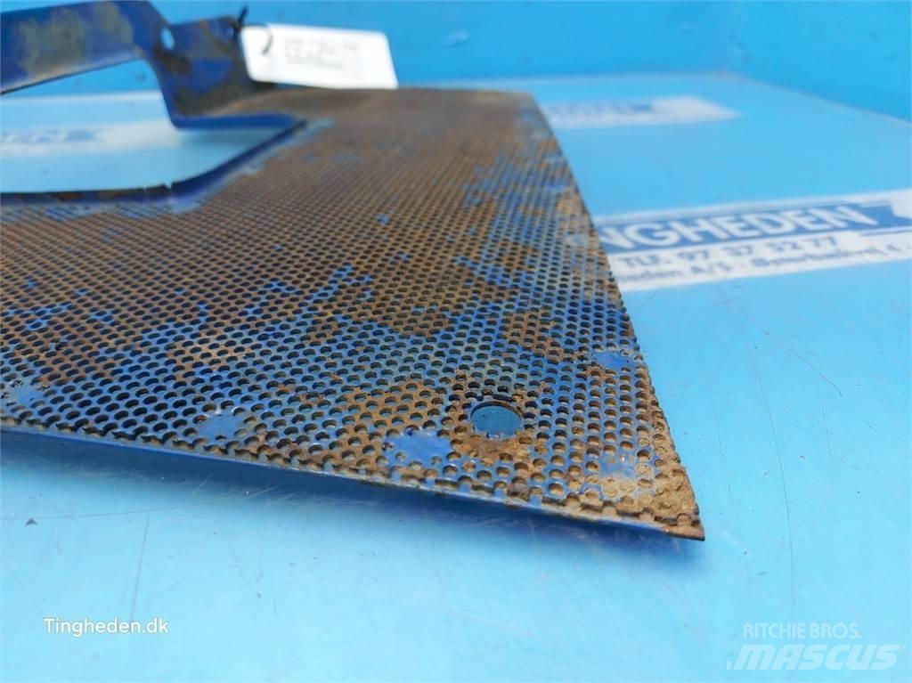 Ford 7710 其他拖拉机配件