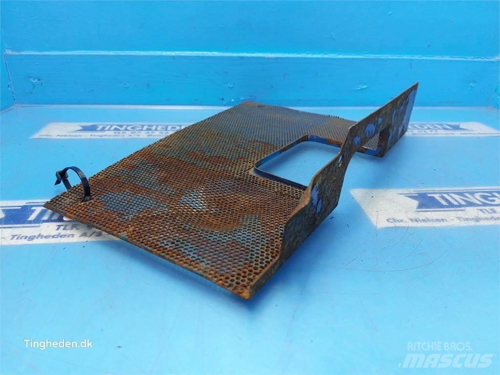 Ford 7710 其他拖拉机配件