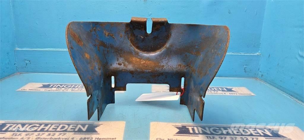 Ford 7710 其他拖拉机配件
